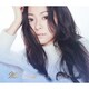 倉木麻衣／君 想ふ ～春夏秋冬～