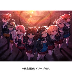 LiveRevolt／REBIRTH