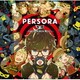 PERSORA -THE GOLDEN BEST 5-