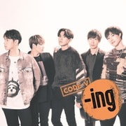 -ing