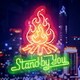 Official髭男dism／Stand By You EP