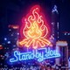 Official髭男dism／Stand By You EP