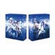 凪のあすから Blu-ray BOX<スペシャルプライス版> [Blu-ray Disc]