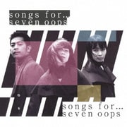 songs for…