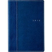 No.355 シャルム（R） 5 B6判 [2019年1月始まり]