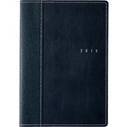 No.357 シャルム（R） 7 B6判 [2019年1月始まり]