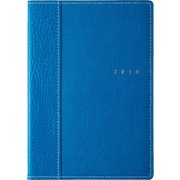No.358 シャルム（R） 8 B6判 [2019年1月始まり]