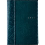No.359 シャルム（R） 9 B6判 [2019年1月始まり]
