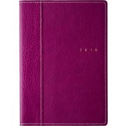 No.360 シャルム（R） 10 B6判 [2019年1月始まり]