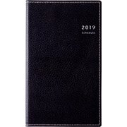 No.201 アヴァン 1 手帳判 [2019年1月始まり]