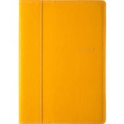 No.352 シャルム（R） 2 B6判 [2019年1月始まり]