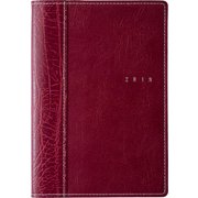 No.353 シャルム（R） 3 B6判 [2019年1月始まり]