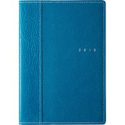 No.354 シャルム（R） 4 B6判 [2019年1月始まり]