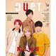 Duet (デュエット) 2018年 10月号 [雑誌]