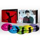 GIVER 復讐の贈与者 DVD BOX [DVD]