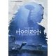 ジ・アート・オブ Horizon Zero Dawn [単行本]