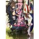 ユリシーズ―ジャンヌ・ダルクと錬金の騎士〈5〉(ダッシュエックス文庫) [文庫]