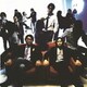 キリンジ／7 -seven-