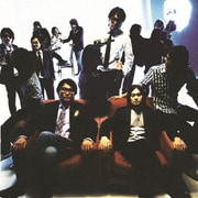7 -seven-