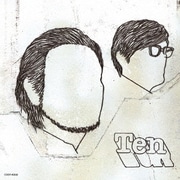 Ten