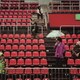 堀込高樹／Home Ground