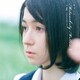 キリンジ／Melancholy Mellow Ⅱ -甘い憂鬱- 20032013