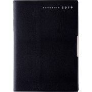 No.236 フェルテ（R） 6 B6判 [2019年1月始まり]