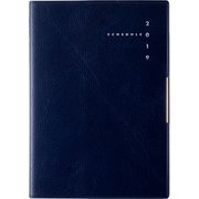 No.237 フェルテ（R） 7 B6判 [2019年1月始まり]