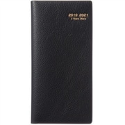 1791 NOLTY ウィック3年連用(黒) [ムック・その他]
