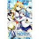 Z/X Code reunion 1（ジャンプコミックス） [コミック]