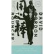 用心棒(ハヤカワ・ポケット・ミステリ) [新書]