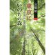 東京に「いのちの森」を! [単行本]