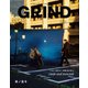 GRIND 2018年 10月号 [雑誌]