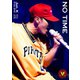 Jun.K(From 2PM)／Jun. K (From 2PM) Solo Tour 2018 "NO TIME" [DVD]