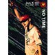 Jun.K(From 2PM)／Jun. K (From 2PM) Solo Tour 2018 "NO TIME" [DVD]