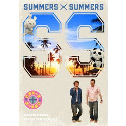 さまぁ～ず×さまぁ～ず DVD (vol.36、vol.37) [DVD]