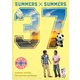 さまぁ～ず×さまぁ～ず 37 [DVD]