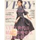 VERY (ヴェリィ) 2018年 10月号 [雑誌]