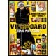 VIVRE CARD～ONE PIECE図鑑～BOOSTER [コミック]
