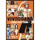 VIVRE CARD～ONE PIECE図鑑～BOOSTER [コミック]