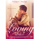 ラビング 愛という名前のふたり [DVD]