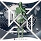 核P-MODEL／回=回