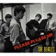 ザ・ビートルズ／PLEASE PLEASE ME Sessions