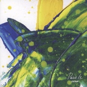 Paint It