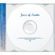Jazz of Tronto