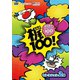 梶100!～梶裕貴がやりたい100のこと～ セレクション 2巻 [DVD]