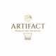 PRIMITIVE ART ORCHESTRA／ARTIFACT
