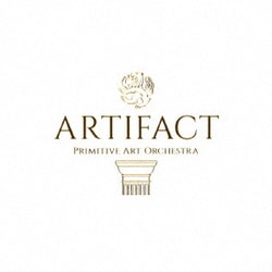 PRIMITIVE ART ORCHESTRA／ARTIFACT