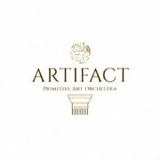 ARTIFACT