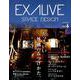 EXALIVE Vol.6 (ブティック・ムック) [ムック・その他]